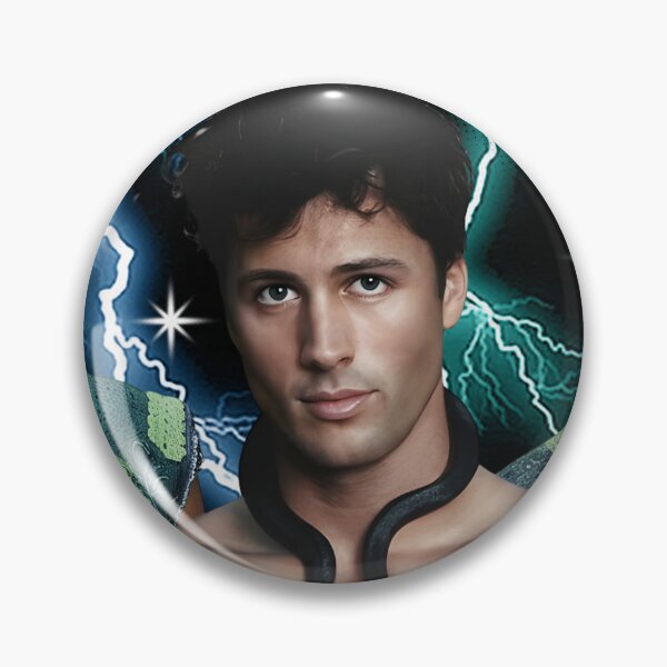 Item preview, Rob Rausch  designed and sold by StephenAlvarez.