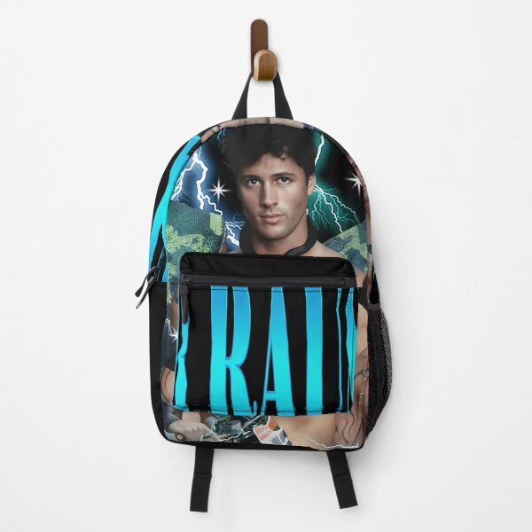 Item preview, Rob Rausch designed and sold by StephenAlvarez.