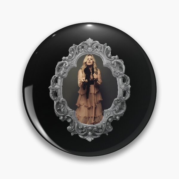 Item preview, Kellys Clarksons Chemistry designed and sold by Human Progress.