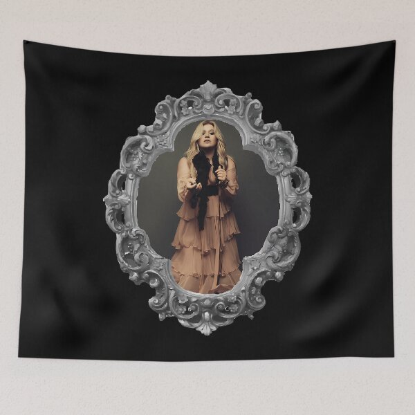 Item preview, Kellys Clarksons Chemistry designed and sold by Human Progress.