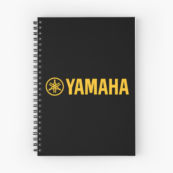 Item preview, Good Yamaha Gdusk Morning designed and sold by Human Progress.