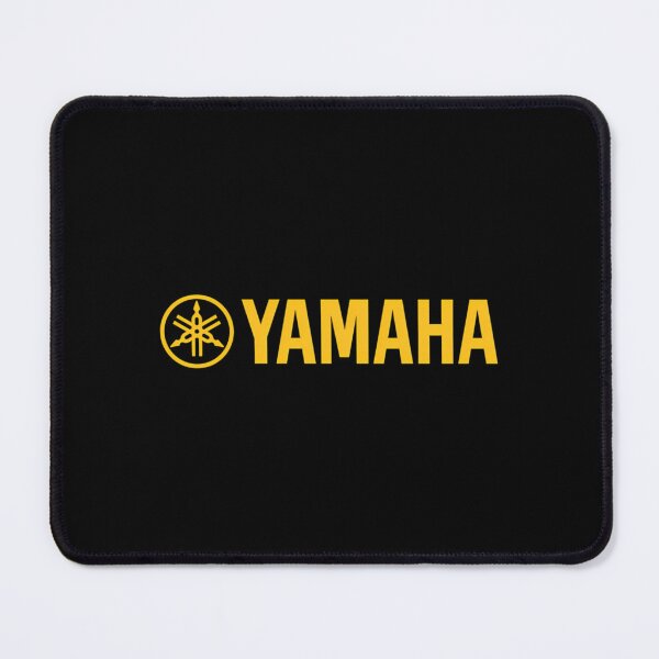 Item preview, Good Yamaha Gdusk Morning designed and sold by Human Progress.