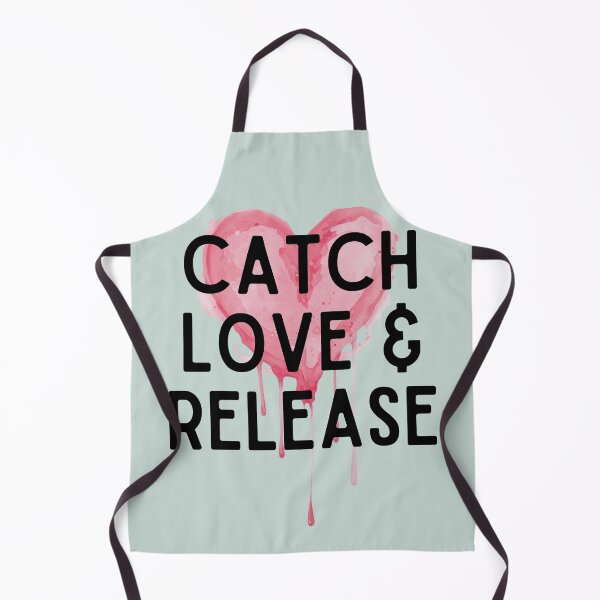 Item preview, Cute Pink Heart Drip Love Print designed and sold by AshleyDaneArt.