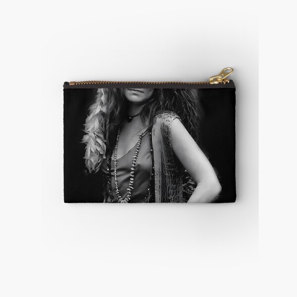 Item preview, Janis Joplin designed and sold by Flakka03.