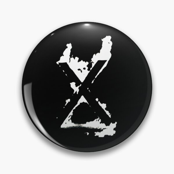 Item preview, X Band  designed and sold by Youssefevb.