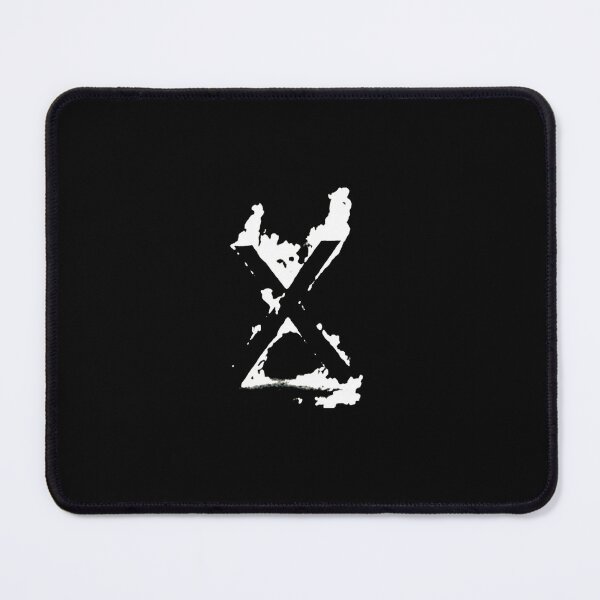 Item preview, X Band  designed and sold by Youssefevb.