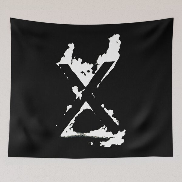Item preview, X Band  designed and sold by Youssefevb.