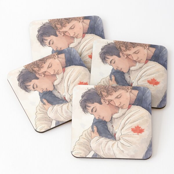 Item preview, Soft designed and sold by SomethingUnique | AaliyahSparrow.