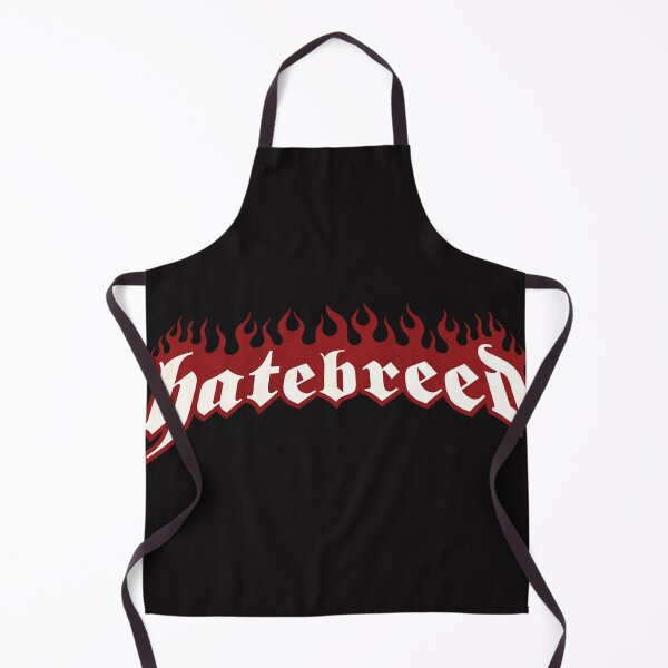 Item preview, Rcti Oke Logo Hatebreed Tour 2019 designed and sold by AdiKash.