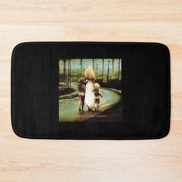 Item preview, Grave Dancers Union designed and sold by Youssefevb.