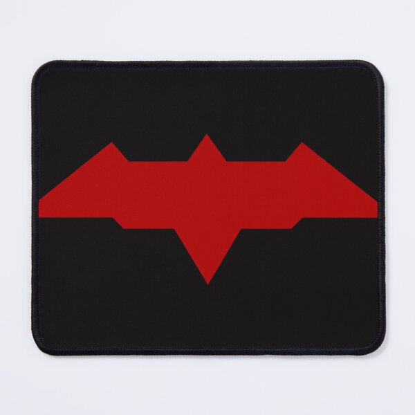 Item preview, Red Hood designed and sold by AdiKash.
