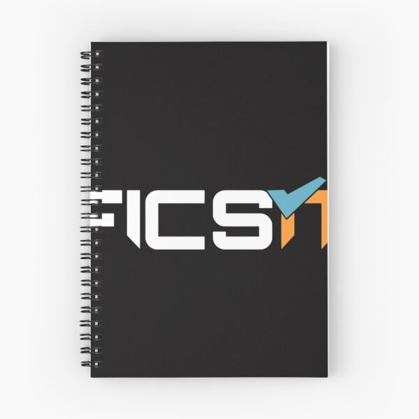 Item preview,  Ficsit Satisfactory designed and sold by AdiKash.