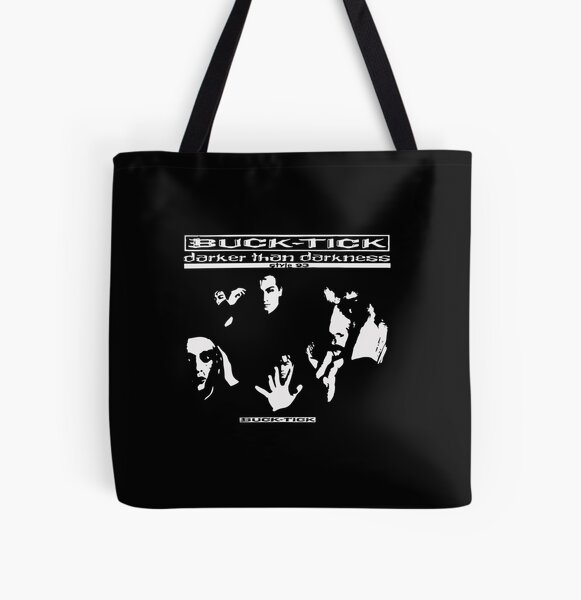 Atsushi Sakurai Buck Tick JRock 90s