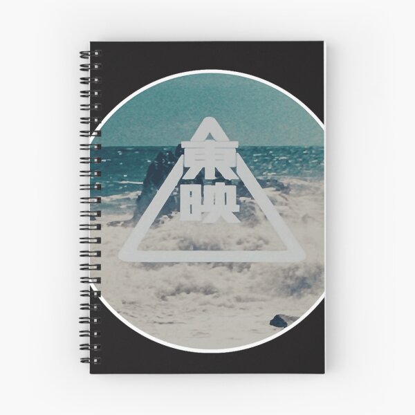 Item preview, Toei (The Tv Age) designed and sold by AdiKash.
