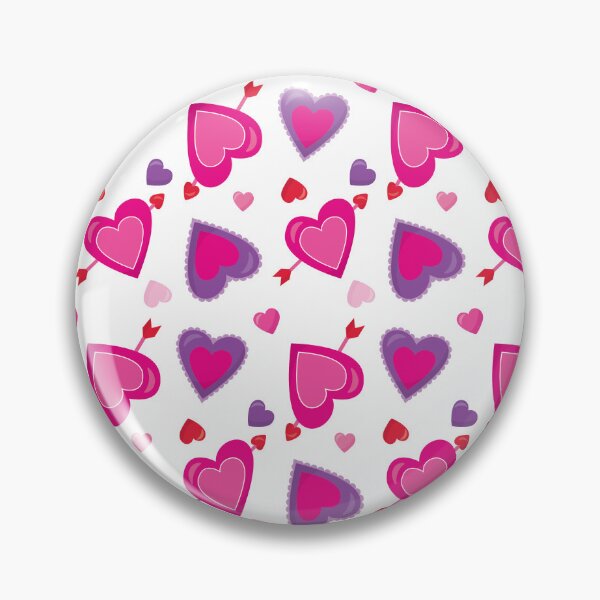 Item preview, Arrow Through Heart iPhone Case Design designed and sold by FestivityFinds.