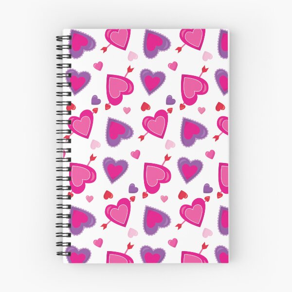 Item preview, Arrow Through Heart iPhone Case Design designed and sold by FestivityFinds.