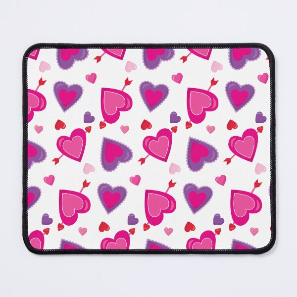 Item preview, Arrow Through Heart iPhone Case Design designed and sold by FestivityFinds.