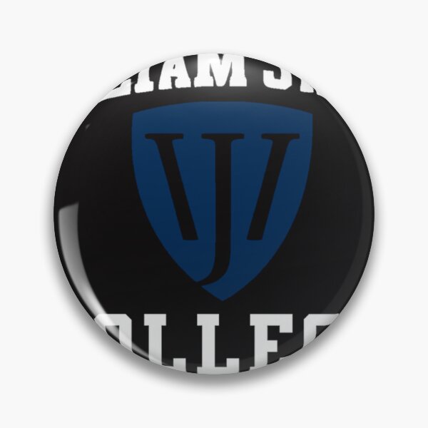 Item preview,  William James  designed and sold by AdiKash.