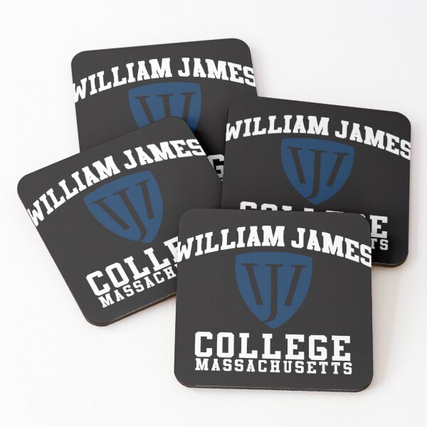 Item preview,  William James  designed and sold by AdiKash.