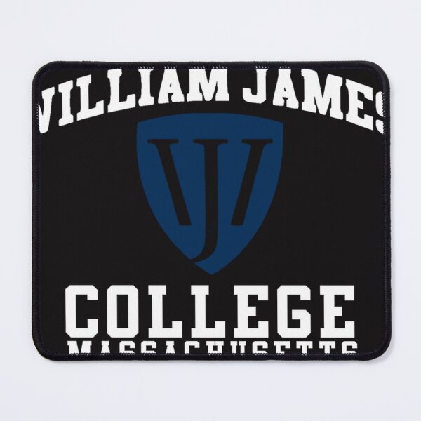 Item preview, William James designed and sold by AdiKash.