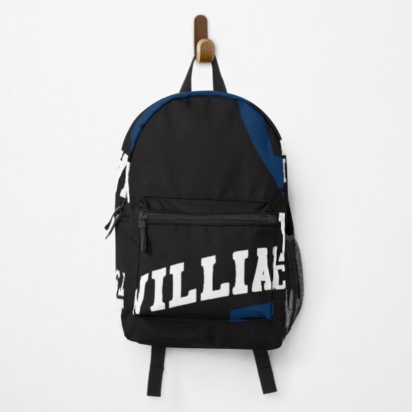 Item preview, William James designed and sold by AdiKash.