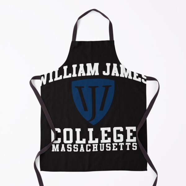 Item preview, William James designed and sold by AdiKash.