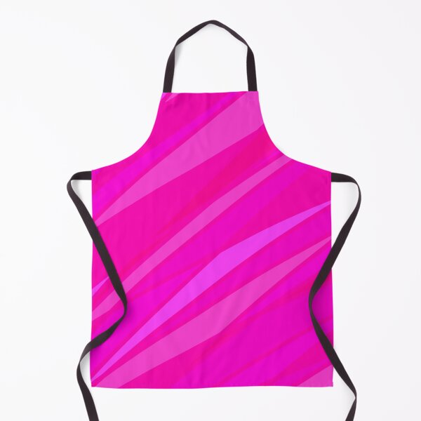 Item preview, Valentine Flash designed and sold by abeink.