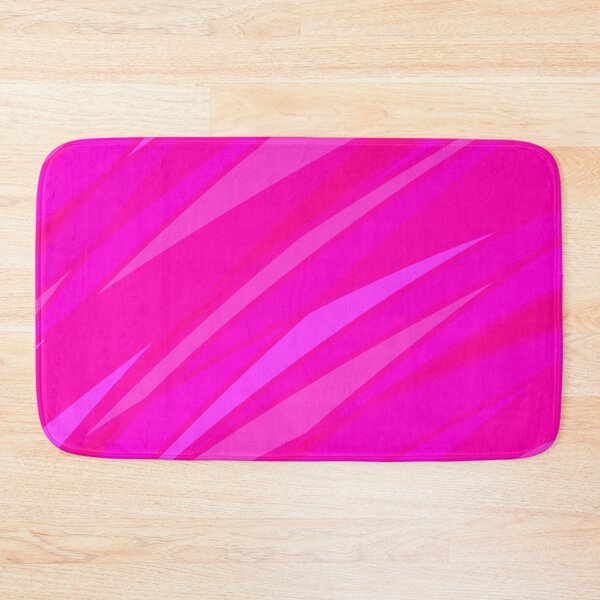 Item preview, Valentine Flash designed and sold by abeink.