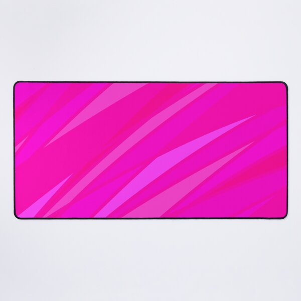 Item preview, Valentine Flash designed and sold by abeink.