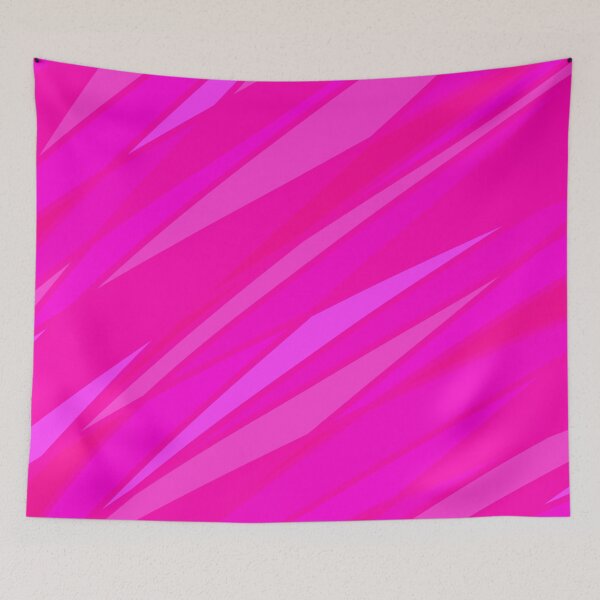Item preview, Valentine Flash designed and sold by abeink.