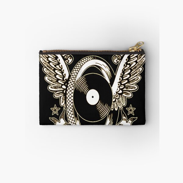 Item preview, The Gaslight Anthem  designed and sold by Flakka03.