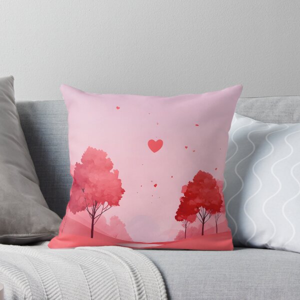 Item preview, Romatic park designed and sold by Newrealis.