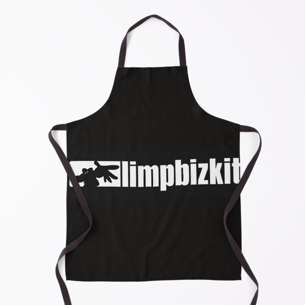 Item preview, Limp Bizkit Treding Now designed and sold by Hamzeytraorey.