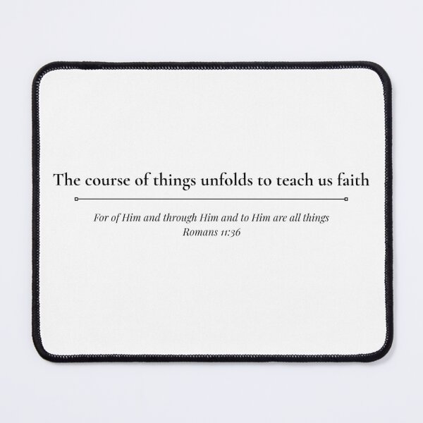 Item preview, Faith Unfolding designed and sold by Shilohlove.