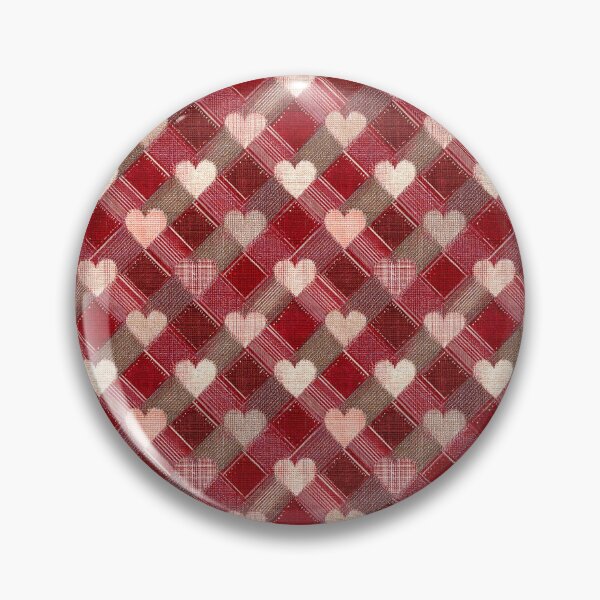 Item preview, Rustic Romance designed and sold by Dawne's Designs.