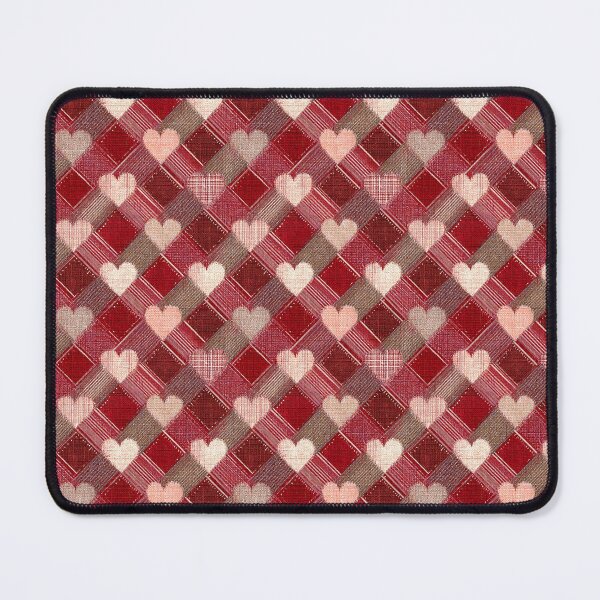 Item preview, Rustic Romance designed and sold by Dawne's Designs.
