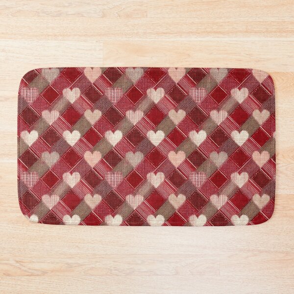 Item preview, Rustic Romance designed and sold by Dawne's Designs.