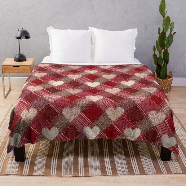 Item preview, Rustic Romance designed and sold by Dawne's Designs.