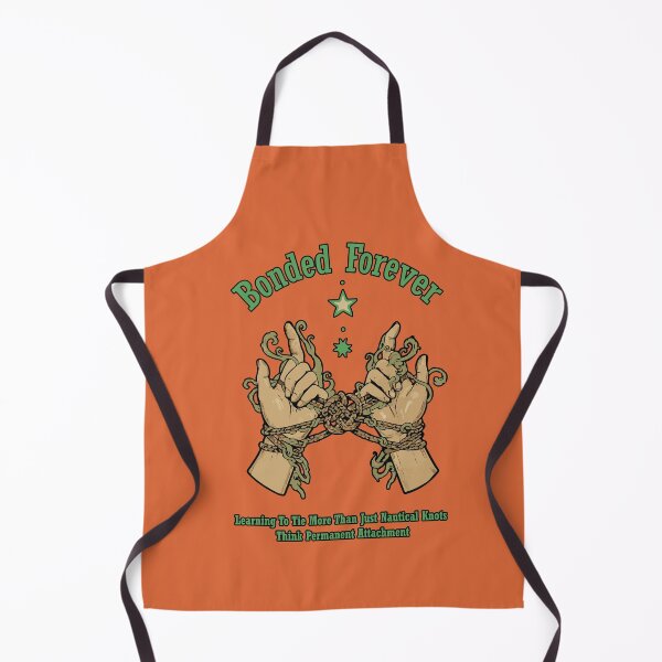 Item preview, Retro Bonded Forever designed and sold by Mark_ADC.