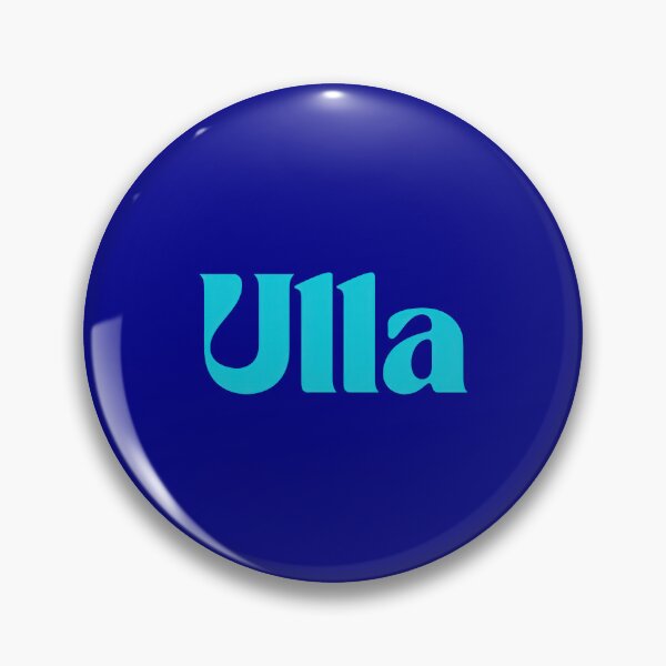 Item preview, Ulla, Funny Cool Best color art designed and sold by artdragongift 15.
