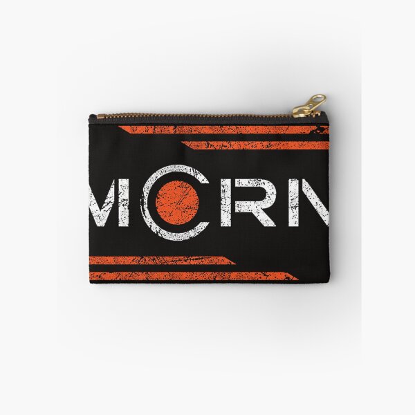 Item preview, The Expanse Mcorn designed and sold by Hamzeytraorey.