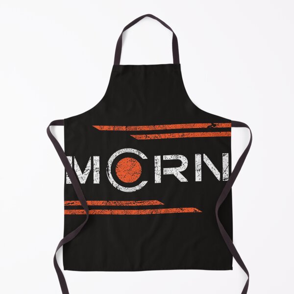 Item preview, The Expanse Mcorn designed and sold by Hamzeytraorey.