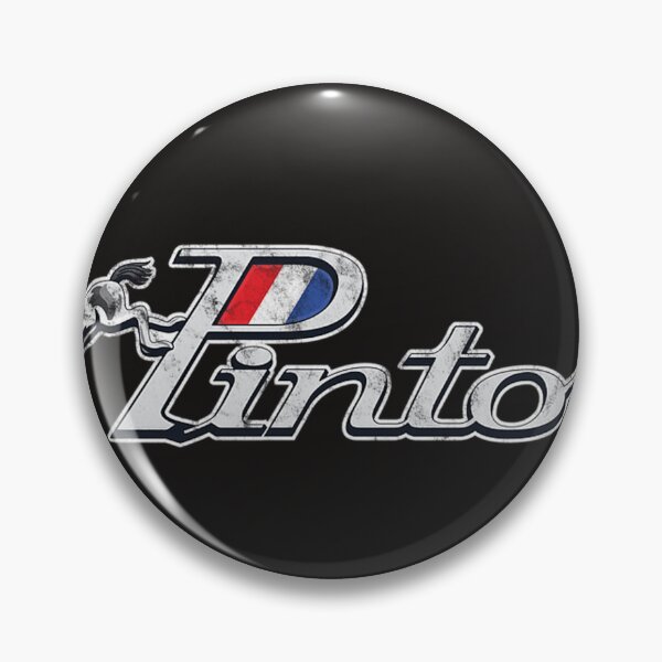 Item preview, Pinto designed and sold by Hamzeytraorey.