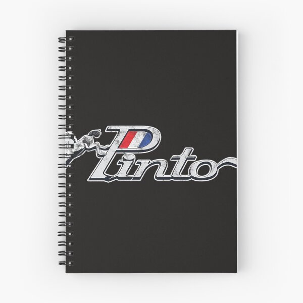 Item preview, Pinto designed and sold by Hamzeytraorey.