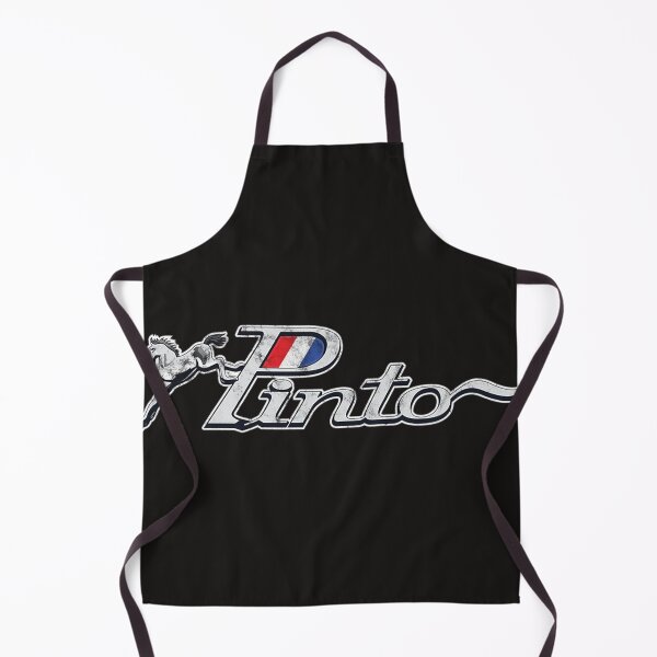 Item preview, Pinto designed and sold by Hamzeytraorey.