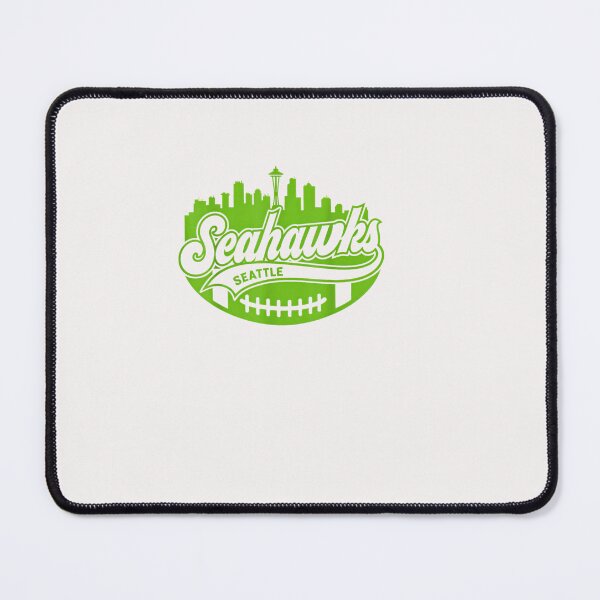 Item preview, Vintage Sea Hawks High School Spirit Go Sea Hawks Love designed and sold by KennethMeyer.