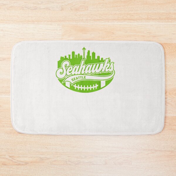 Item preview, Vintage Sea Hawks High School Spirit Go Sea Hawks Love designed and sold by KennethMeyer.