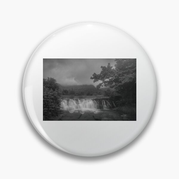 Item preview, _SSK 5387 I Find My Own Way. bw designed and sold by Sunil Kapadia.