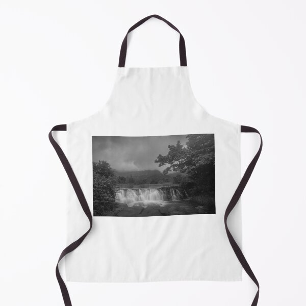 Item preview, _SSK 5387 I Find My Own Way. bw designed and sold by Sunil Kapadia.