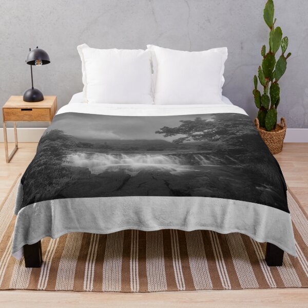 Item preview, _SSK 5387 I Find My Own Way. bw designed and sold by Sunil Kapadia.